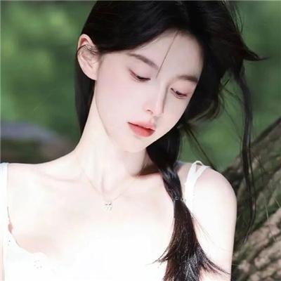 茜茜皇后