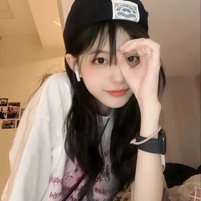 战地女煞星