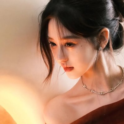 社交恐惧症