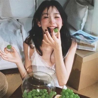 童年的收音机