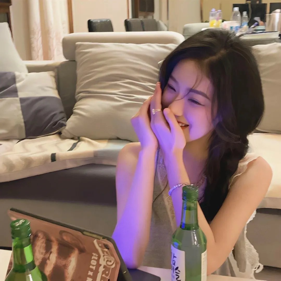 戴洛奇小镇第一季