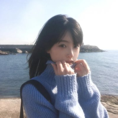 史明·革命进行式
