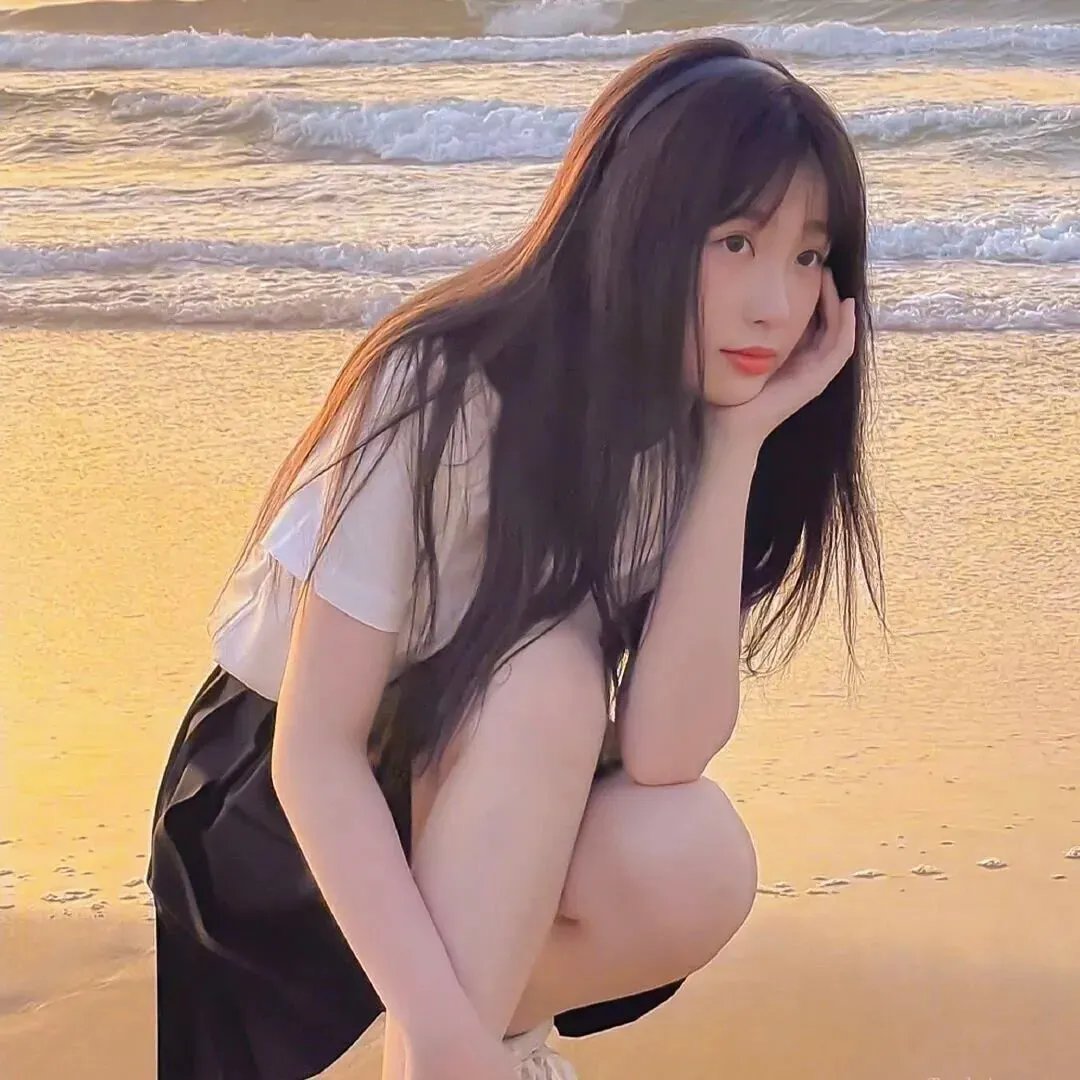 战火浮生