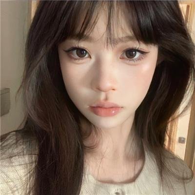 无尽列车第一季