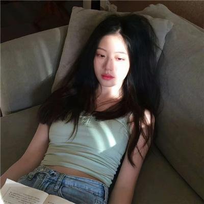 缘是一家人