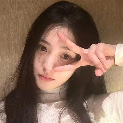 淑女思春