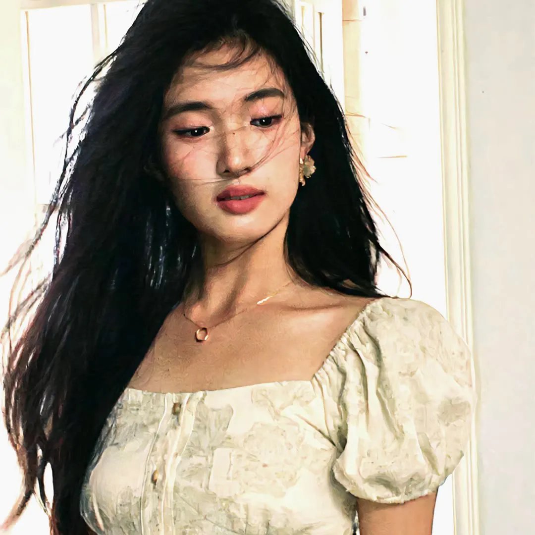 双生炽爱