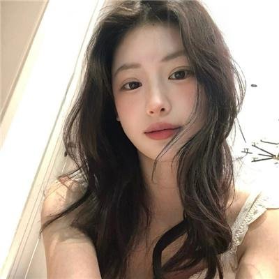 外星人电视第一季