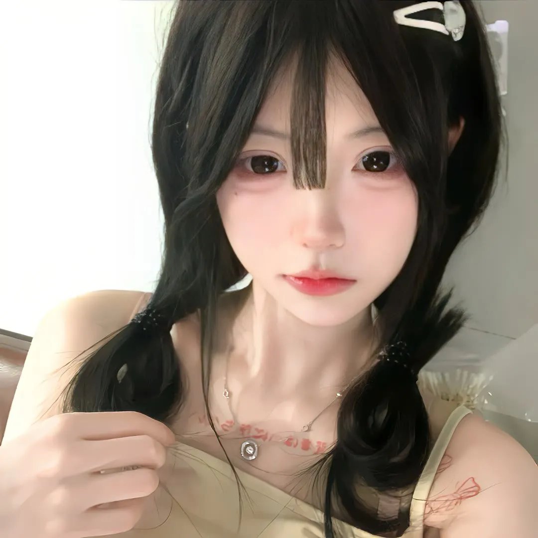 米欧王子