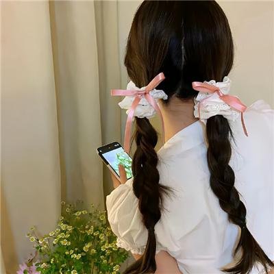蜘蛛网