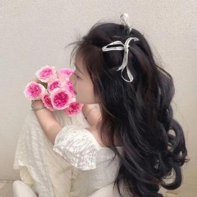 英雄虎胆美人恩