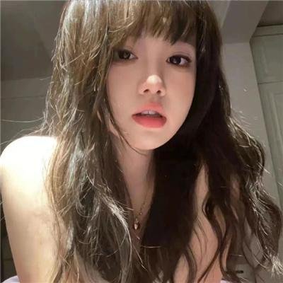 秀水街