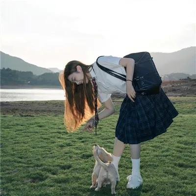 女孩上场第二季