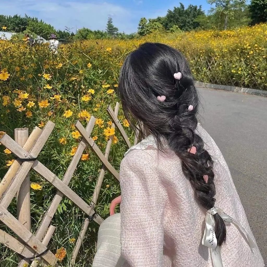 烘焙小精灵