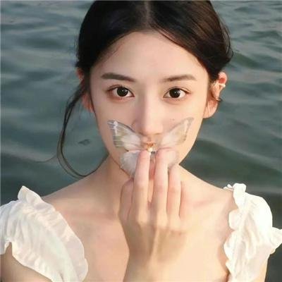 人海沧桑