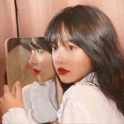 三雄喋血