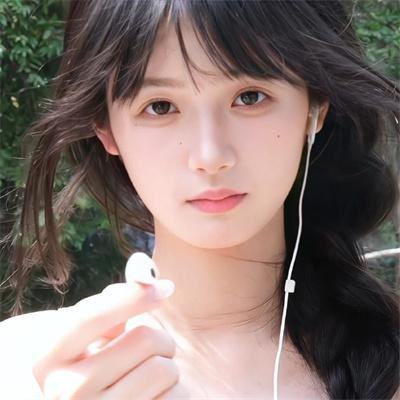 女战士艾菲菈&吉里鸥菈