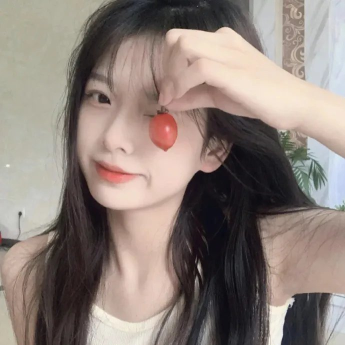南京的基督