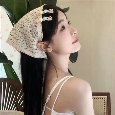 我的1919