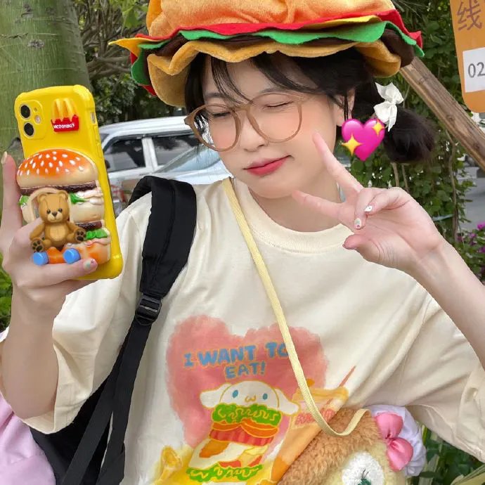 大湾区旅行者
