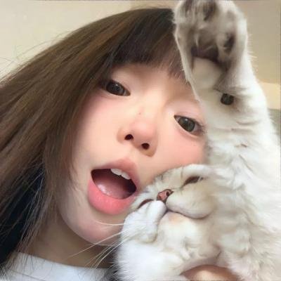 吃掉有钱人