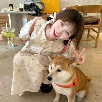 黑暗的习惯